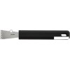 Кухонный нож Arcos 612800