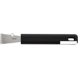 Кухонный нож Arcos 612800