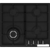 Варочная панель BEKO HIYG 64225 SBO