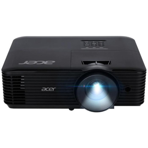 Проектор Acer X1128H MR.JTG11.001