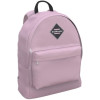 Городской рюкзак Erich Krause EasyLine Touch 17L Manga. Rose Mono 60367