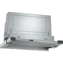 Кухонная вытяжка NEFF D46ML54X1