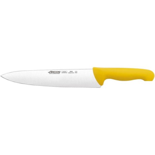 Кухонный нож Arcos 2900 292200