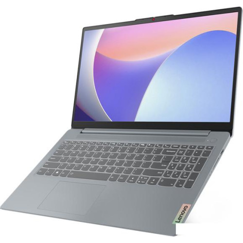 Ноутбук Lenovo IdeaPad Slim 3 15IAH8 83ER0086RK