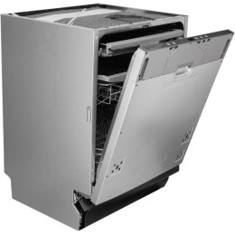 Встраиваемая посудомоечная машина Schtoff SVA 60147 IMAFL