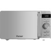 Микроволновая печь Pioneer MW229D