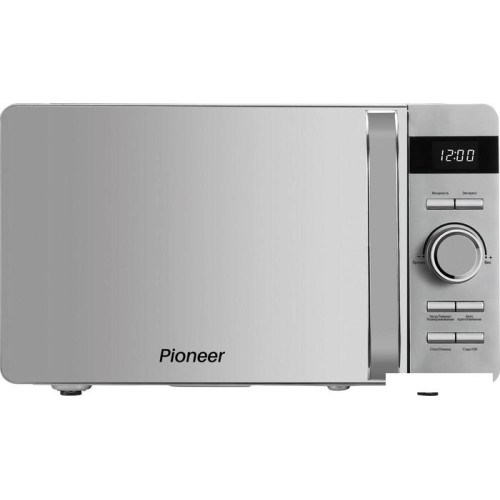 Микроволновая печь Pioneer MW229D