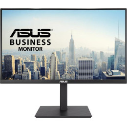 Монитор ASUS VA27ACFSN