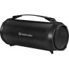 Беспроводная колонка Defender Beatbox 16