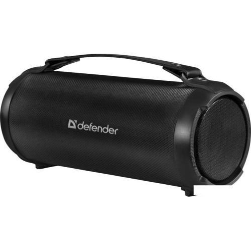 Беспроводная колонка Defender Beatbox 16