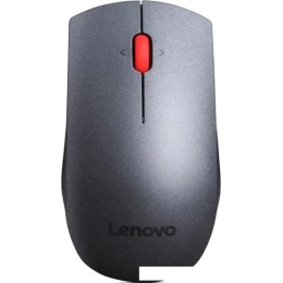 Мышь Lenovo Professional Wireless Laser 4X30H56887