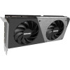 Видеокарта Inno3D GeForce RTX 4060 Ti 16GB Twin X2 OC N406T2-16D6X-178055N