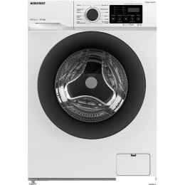 Стиральная машина Nordfrost (Nord) i-DDQ4 10120 W