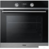 Электрический духовой шкаф Haier HOQ-K2ANN3BX