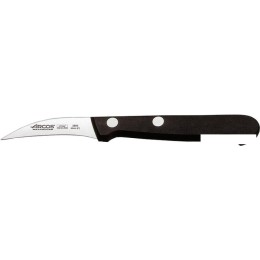 Кухонный нож Arcos Universal 280004