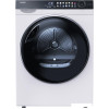 Сушильная машина Haier HD100-A2378