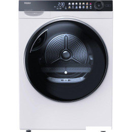 Сушильная машина Haier HD100-A2378