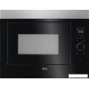 Микроволновая печь AEG MBE2658SEM
