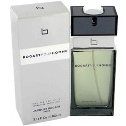 Туалетная вода Jacques Bogart Bogart Pour Homme EdT (100 мл)