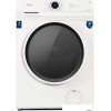 Стиральная машина Midea Lunar MF100W70/W