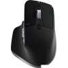 Мышь Logitech MX Master 3S for Mac (серый космос)