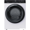 Сушильная машина Haier HD90-A2929A