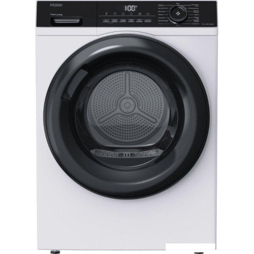Сушильная машина Haier HD90-A2929A