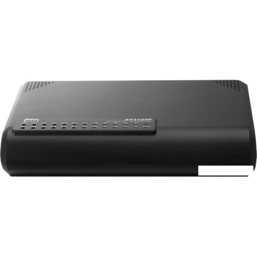 Коммутатор Netis ST3124P