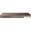 Коммутатор TP-Link TL-SL1226