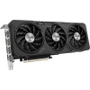 Видеокарта Gigabyte GeForce RTX 4060 Ti Gaming 16G GV-N406TGAMING-16GD