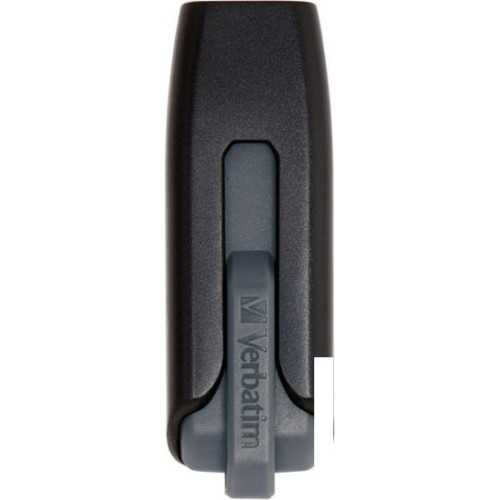 USB Flash Verbatim Store 'n' Go V3 256GB