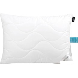 Спальная подушка ИвШвейСтандарт Pure Cotton 70x50