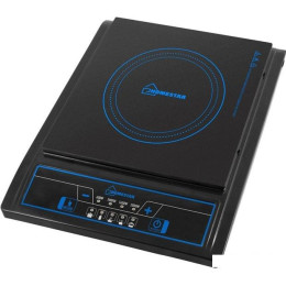 Настольная плита HomeStar HS-1101