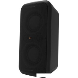 Колонка для вечеринок Klipsch GIG XXL