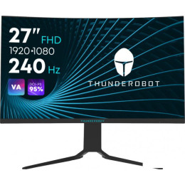 Игровой монитор Thunderobot DF27C240L