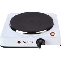 Настольная плита CENTEK CT-1506