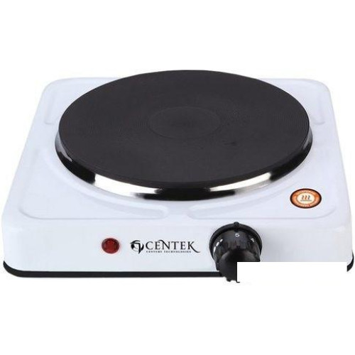 Настольная плита CENTEK CT-1506