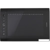Графический планшет Huion H610 Pro (старая версия)