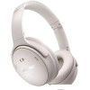 Наушники Bose QuietComfort Headphones (бежевый)