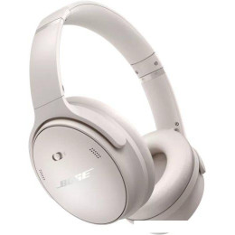 Наушники Bose QuietComfort Headphones (бежевый)
