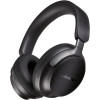Наушники Bose QuietComfort Ultra Headphones (черный)