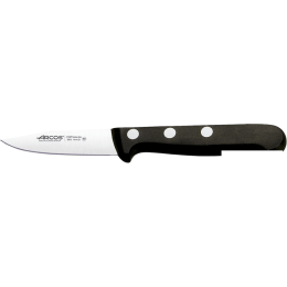 Кухонный нож Arcos Universal 281004