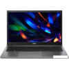 Ноутбук Acer Extensa EX215-23-R8XF NX.EH3CD.00A