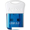 USB Flash Apacer AH157 Blue 32GB [AP32GAH157U-1]
