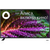 Телевизор BBK 43LEX-8212/UTS2C