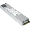 Блок питания Supermicro PWS-1K62P-1R