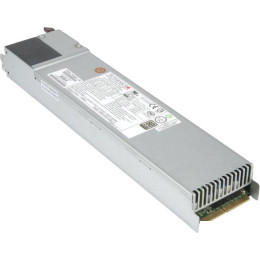 Блок питания Supermicro PWS-1K62P-1R