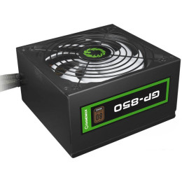 Блок питания GameMax GP-850