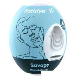 Мастурбатор Satisfyer satisfyer 9043415