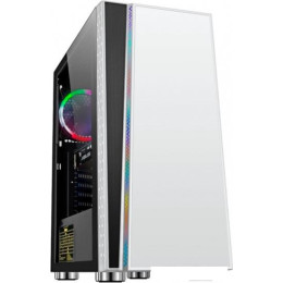 Компьютер Jet Wizard 5i12400FD16SD12X166SG3W5